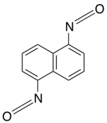 1,5-Diisocyanatonaphthalene