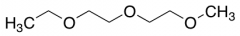 Diethylene Glycol Ethyl Methyl Ether