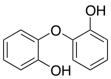 2,2'-Dihydroxydiphenyl Ether
