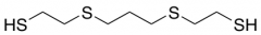 3,7-Dithia-1,9-nonanedithiol
