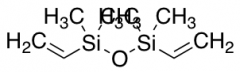 Divinyltetramethyldisiloxane