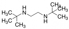 N,N'-Di-tert-butylethylenediamine