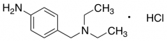 4-((Diethylamino)methyl)aniline Hydrochloride