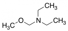 Diethyl(methoxymethyl)amine