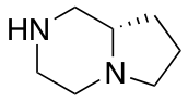 (S)-1,4-Diazabicyclo[4.3.0]nonane