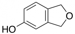 1,3-Dihydroisobenzofuran-5-ol
