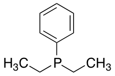 Diethylphenylphosphine