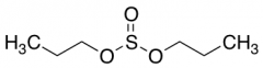 DL-N-Propyl Sulfite