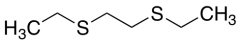3,6-Dithiaoctane