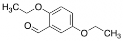 2,5-Diethoxybenzaldehyde