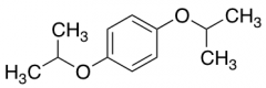 1,4-Diisopropoxybenzene