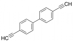 4,4'-Diethynyl-1,1'-biphenyl