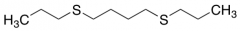 4,9-Dithiadodecane