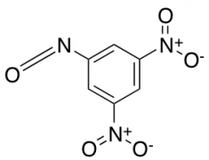 3,5-Dinitrophenyl Isocyanate