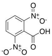 2,6-Dinitrobenzoic Acid