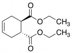 Diethyl Trans-4-cyclohexene-1,2-dicarboxylate