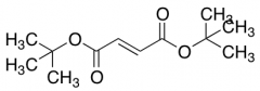 Di-tert-Butyl Fumarate