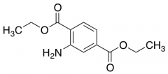 Diethyl 2-Aminoterephthalate
