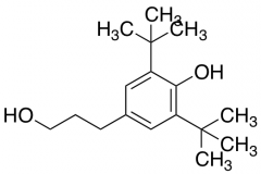 2,6-Di-tert-butyl-4-(3-hydroxypropyl)phenol