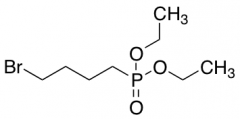 Diethyl 4-Bromobutylphosphonate