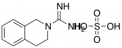 3,4-Dihydroisoquinoline-2(1H)-carboximidamidesulfate