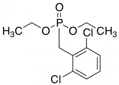 Diethyl (2,6-Dichlorobenzyl)Phosphonate