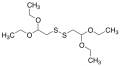 Bis(2,2-Diethoxyethyl) Disulfide