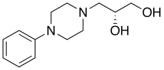 (R)-(+)-Dropropizine