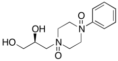 (S)-(-)-Dropropizine N,N-Dioxide