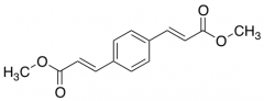 Dimethyl 1,4-Phenylenediacrylate
