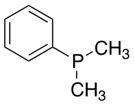 Dimethylphenylphosphine