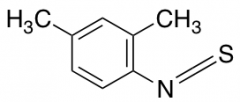 2,4-Dimethylphenyl isothiocyanate