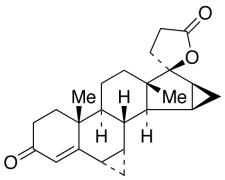 6&alpha;,7&alpha;-Drospirenone