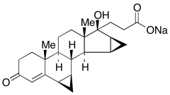 Drospirenone Acid Sodium Salt