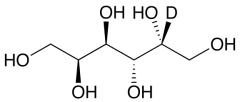 D-Dulcitol-2-d
