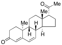 17&alpha;-Dydrogesterone