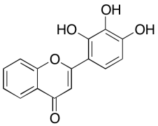 2-D08