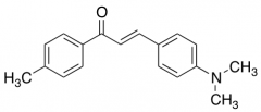 4-Dimethylamino-4'-methylchalcone