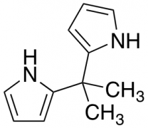 5,5'-Dimethyldipyrromethane