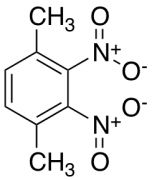 1,4-Dimethyl-2,3-dinitrobenzene