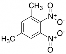 1,5-Dimethyl-2,3-dinitrobenzene