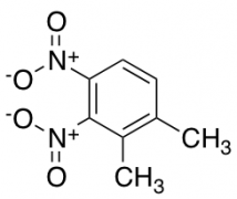 1,2-Dimethyl-3,4-dinitrobenzene