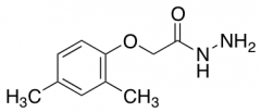 2-(2,4-Dimethylphenoxy)acetohydrazide