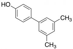 4-(3,5-Dimethylphenyl)phenol