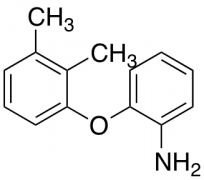2-(2,3-Dimethylphenoxy)aniline