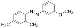 1-(2,4-Dimethylphenyl)-2-(3-methoxyphenyl)diazene