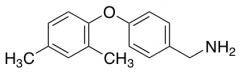 4-(2,4-Dimethylphenoxy)anilinehydrochloride