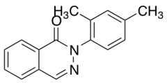 2-(2,4-Dimethylphenyl)Phthalazin-1-One