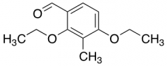 2,4-Dietrhoxy-M-tolualdehyde