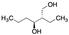 rel-(2R,3R)-2-Ethyl-1,3-hexanediol